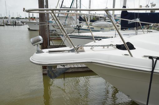 Sea Ray 330 Express Cruiser image