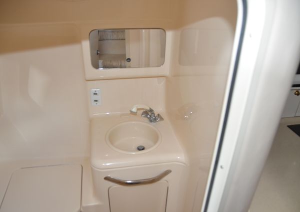 Sea Ray 330 Express Cruiser image