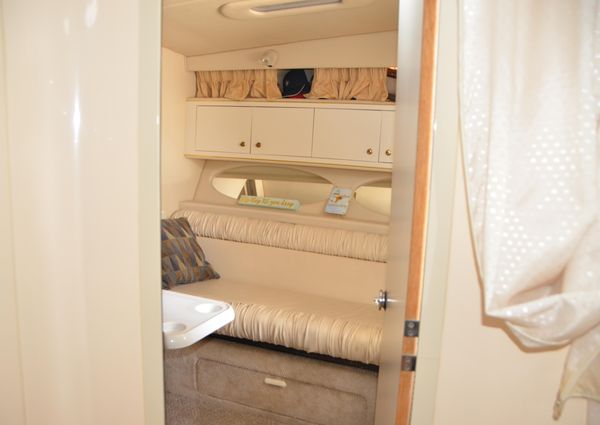 Sea Ray 330 Express Cruiser image