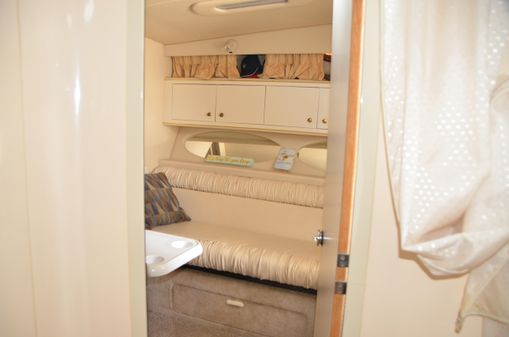 Sea Ray 330 Express Cruiser image