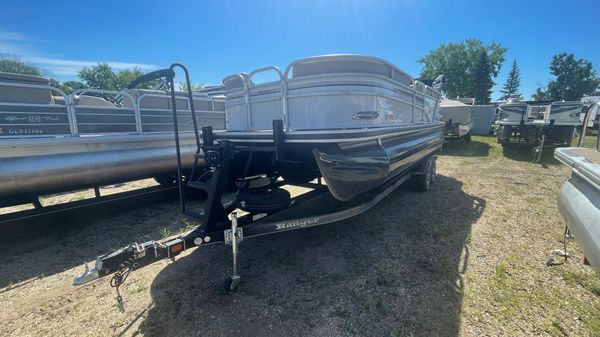 Ranger 223C