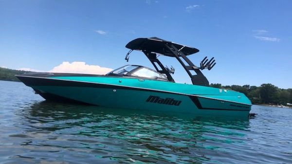 Used Malibu Boats For Sale Cobalt Malibu Axis More East Coast Flightcraft In United States