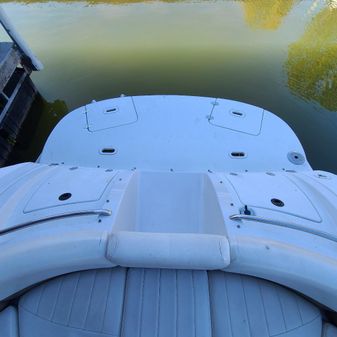 Four-winns 264-FUNSHIP image