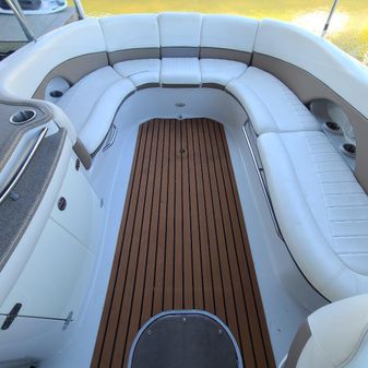 Four-winns 264-FUNSHIP image