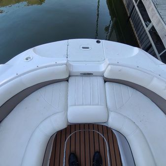 Four-winns 264-FUNSHIP image