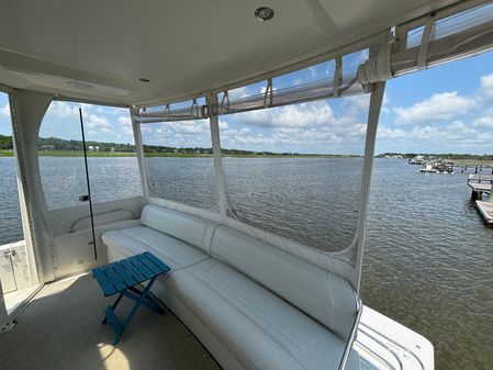 Carver 43 Motor Yacht image