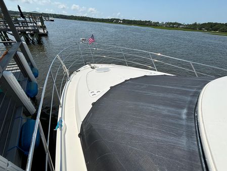 Carver 43 Motor Yacht image