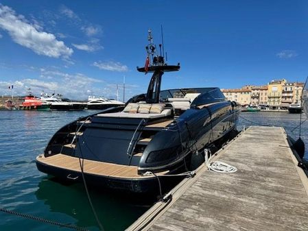 Riva 63-VIRTUS image