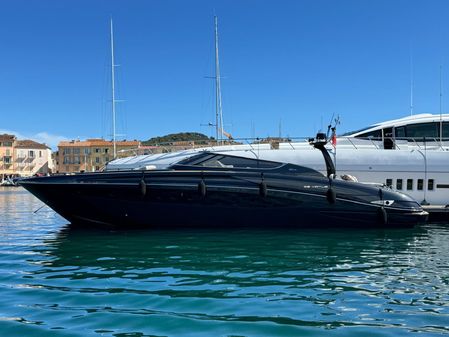 Riva 63-VIRTUS image