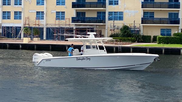 Jupiter 34