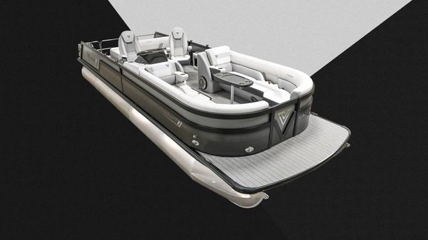Viaggio Diamante 21S