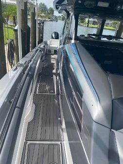 Nor-tech 450-SPORT image
