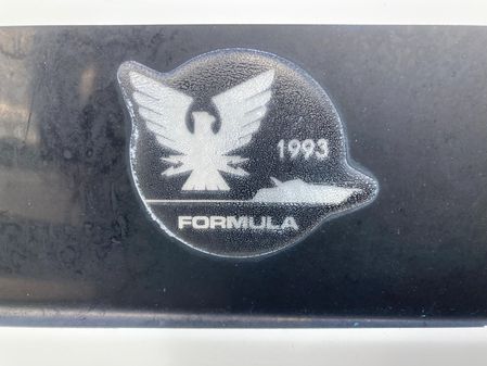 Formula 31 PC image