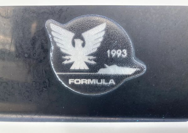 Formula 31 PC image