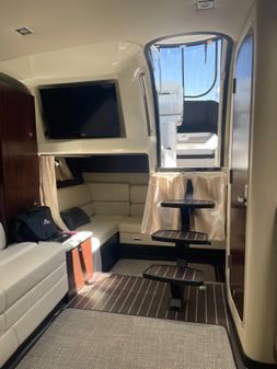 Monterey 340 Sport Yacht image