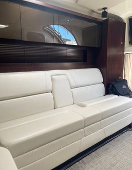 Monterey 340 Sport Yacht image