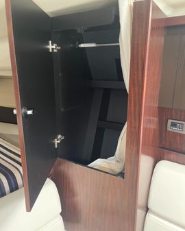 Monterey 340 Sport Yacht image