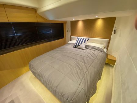 Princess Flybridge 82 Motor Yacht image