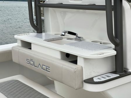 Solace 32CS image