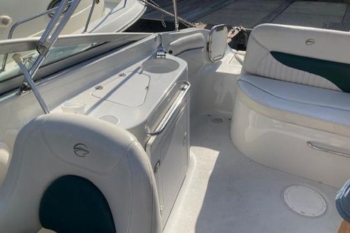 Crownline 230 BR image
