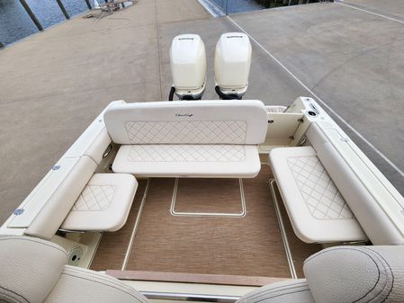 Chris-Craft 30 Catalina image