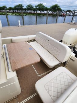 Chris-Craft 30 Catalina image