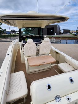 Chris-Craft 30 Catalina image