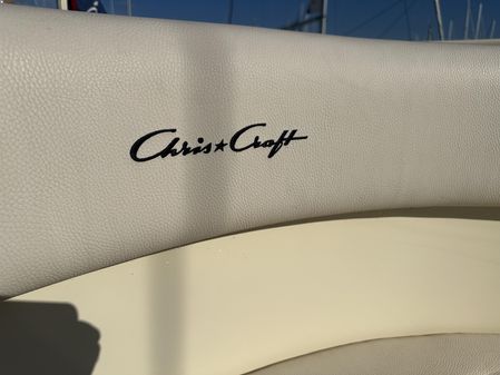 Chris-Craft 30 Catalina image