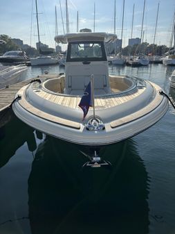 Chris-Craft 30 Catalina image