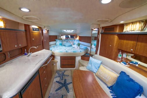 Sea-ray 340-EXPRESS-CRUISER image