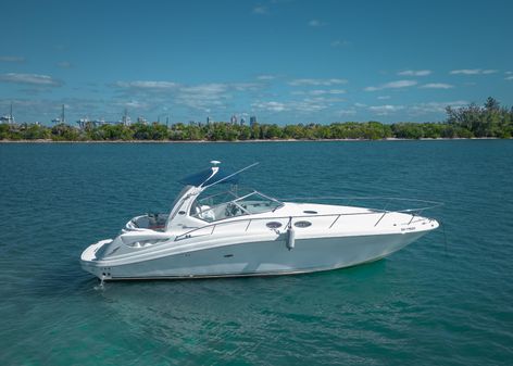 Sea-ray 340-EXPRESS-CRUISER image