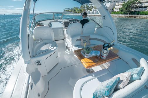 Sea-ray 340-EXPRESS-CRUISER image