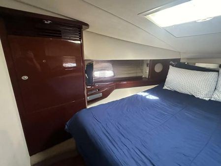 Sea Ray 48 Sundancer image