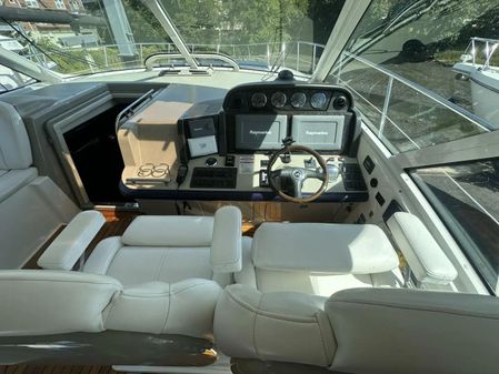 Sea Ray 48 Sundancer image