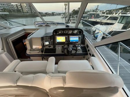 Sea Ray 48 Sundancer image