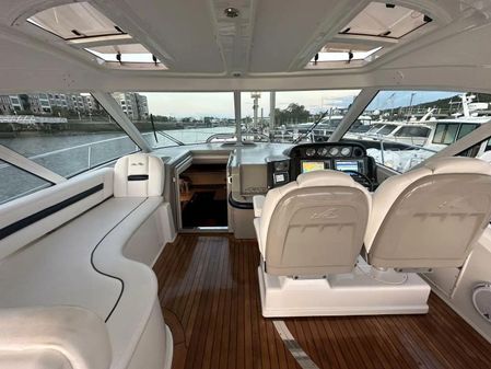 Sea Ray 48 Sundancer image