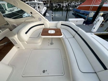 Sea Ray 48 Sundancer image