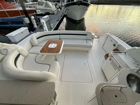 Sea Ray 48 Sundancer image