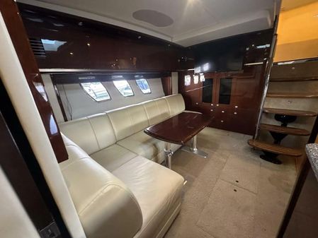 Sea Ray 48 Sundancer image