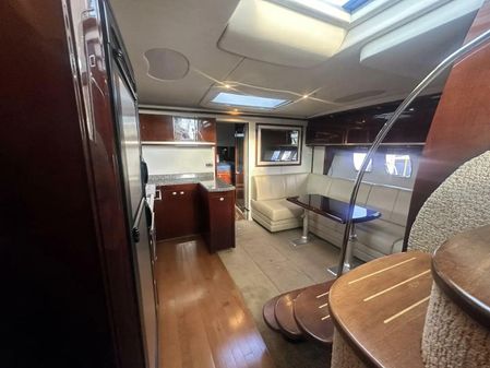 Sea Ray 48 Sundancer image