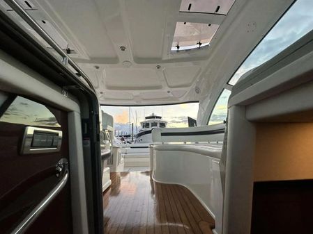 Sea Ray 48 Sundancer image