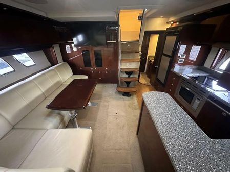 Sea Ray 48 Sundancer image