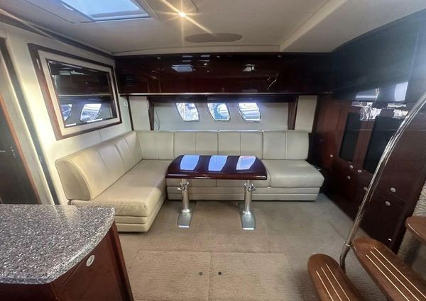 Sea Ray 48 Sundancer image