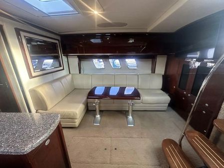 Sea Ray 48 Sundancer image