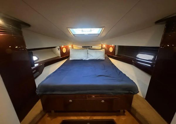 Sea Ray 48 Sundancer image