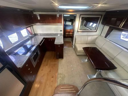 Sea Ray 48 Sundancer image