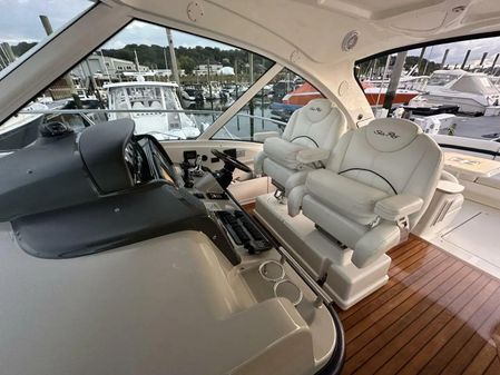 Sea Ray 48 Sundancer image