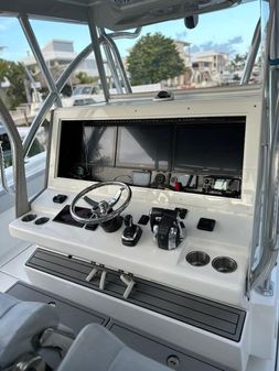 Seahunter 41-CTS image