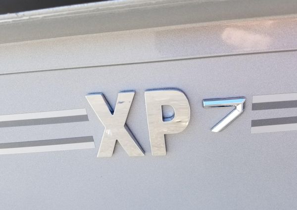 Xpress XP7 image