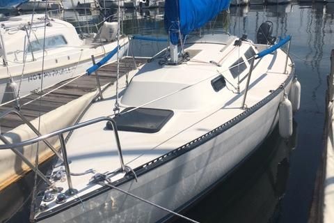 S2 6.9